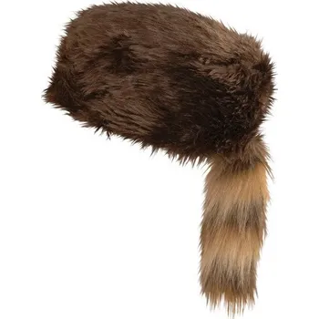 Čepice Čepice „Myslivec“, WIDMANN