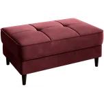 Eltap Bellis PU-BEL-25LO