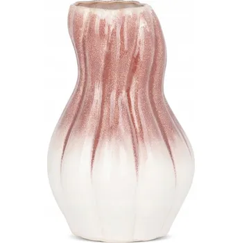 Váza Váza Eurofirany keramická 0 x 0 cm