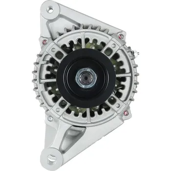 Alternátor generátor AS-PL (AUTO STARTER) A6194S