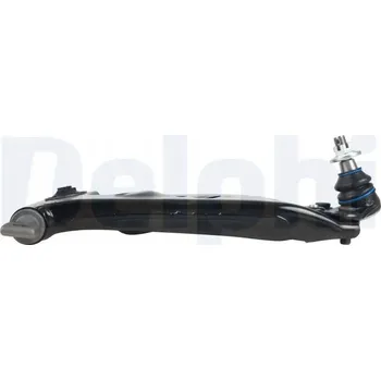 Zavěšení kol Delphi TC8791 Rameno , odpružení kol