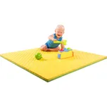 TRUESTEEL Tatami Elite puzzle - tvrdá Hmotnost: 3300.000g