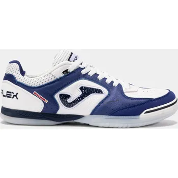 Pánská sportovní obuv Sálové boty JOMA TOP FLEX 2534 Futsal Kůže vel 40