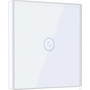 vypínač WiFi vypínač Bseed 1