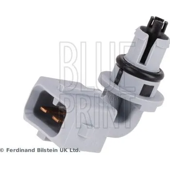 Čidlo automobilu CZUJNIK TEMPERATURY POWIETRZA DOLOTOWEGO, ADN17269