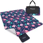 4FIZJO Kempingová deka s izolací 200 x…