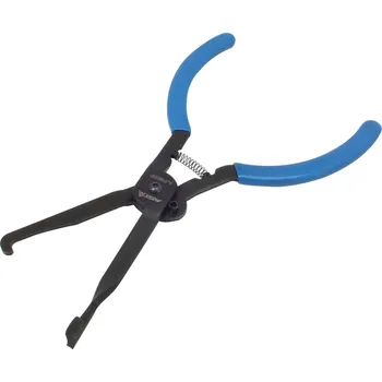 Auto-moto Kleště na rozpojování elektrických konektorů ASTA