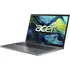 Notebook Acer Aspire Go 17 AG17-31P-35NB (NX.J45EC.001)