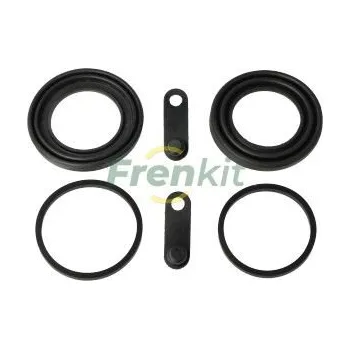 Brzdový třmen Sada na opravy, brzdový třmen FRENKIT 243080