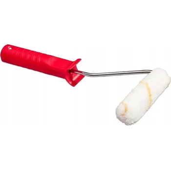 Váleček s držadlem Maan 15 cm