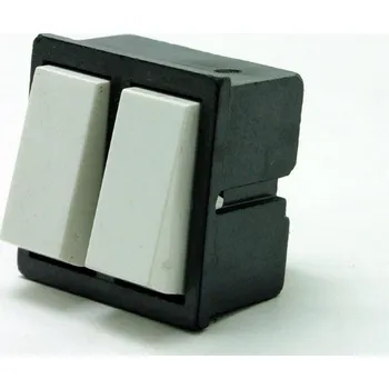 vypínač HLF Spínač 3454-52635 vestavný 3454-52635