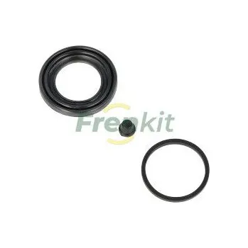 Brzdový třmen Sada na opravy, brzdový třmen FRENKIT 240071