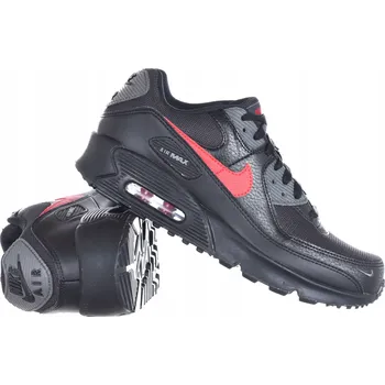 Dámské tenisky Nike dámské sportovní boty FQ2428-001 velikost 38,5