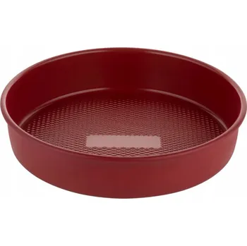 Obraz Forma na pečení Deliss Florina 24,5 x 5 cm