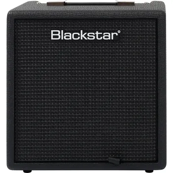 Hudebniny Blackstar Debut Bass 15 + prodloužená záruka 3 roky