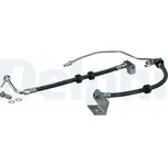 Brzdová hadice DELPHI LH7461