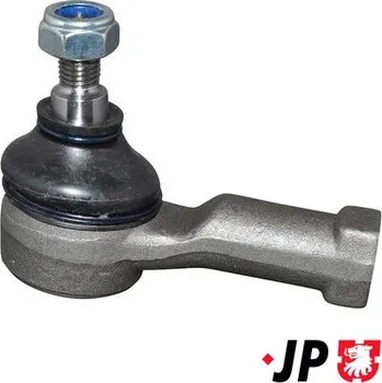 Táhlo řízení Hlava příčného táhla řízení JP GROUP 3944600900