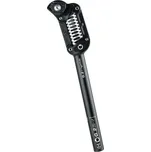 Sedlovka odpružená By Schulz G.2 LT 34.9x480mm 60-85kg