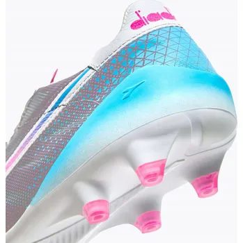 Kopačky Diadora kopačky Brasil Elite Veloce GR ITA LPX velikost 45