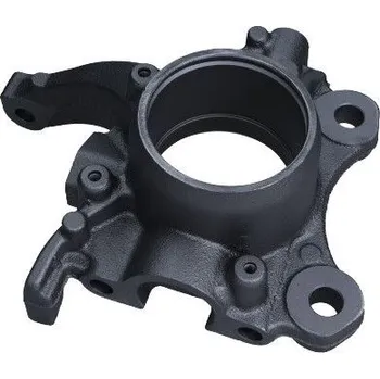 Čep nápravy Čep nápravy, zavěšení kol MAXGEAR 72-5406