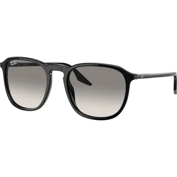 Ray-Ban RB 2203 901/32 55