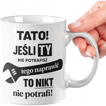 Keramický hrnek 330 ml pohádkový