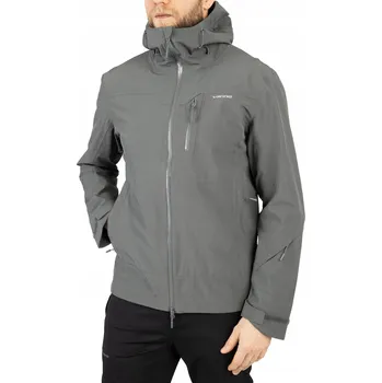 Pánská větrovka Bunda Viking Trek Pro 2.0 vel. XXL