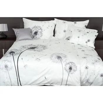 Povlečení Povlečení pampelišky Butterblume 140x200 cm