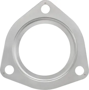 Těsnění výfuku Těsnění, výfuková trubka ORIGINAL VAG 7L8253115