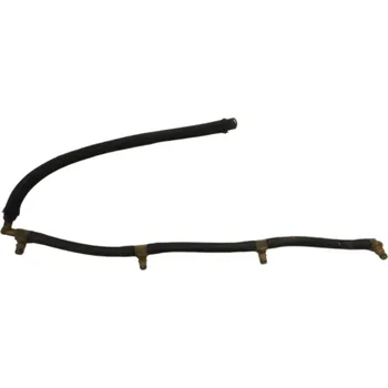 Hadice, unikání paliva ORIGINAL CITROEN-PEUGEOT 1574H4