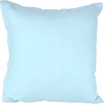 Povlak na dekorativní polštářek Povlak na polštář na spaní Supreme Style 40 x 40 cm