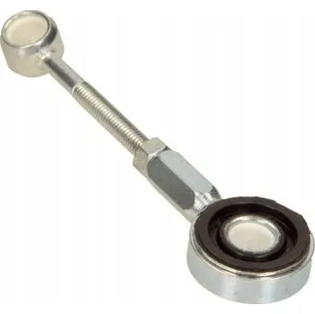 Spojka MAXGEAR LANKO ŘAZENÍ PEUGEOT 306