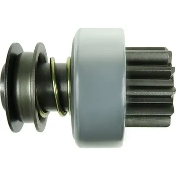 Startér Volnoběžný převod, startér AS-PL (AUTO STARTER) SD9006