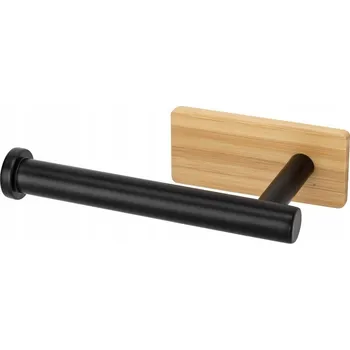 Držák na toaletní papír Galicja