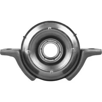 Uložení, kloubový hřídel TEDGUM TED24958