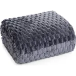 Deka D91 CINDY 6 ocelová