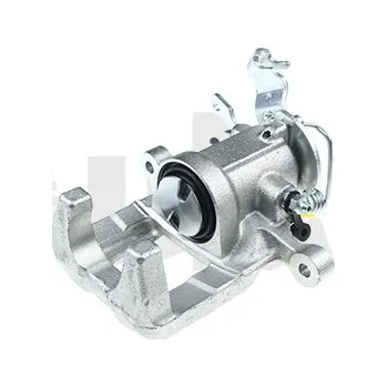 Autodíl Brzdový třmen vika (66151748201)