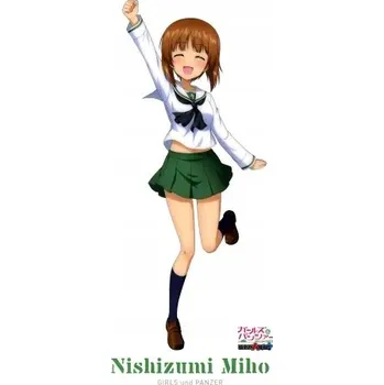 Obraz Plakát anime 29,7 x 63 cm