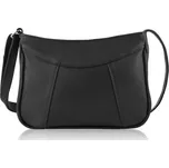 Paolo Bags Peruzzi Z54 černá