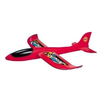 RC model letadla Günther házedlo Infinity 2