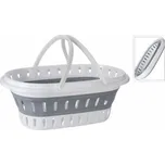 EXCELLENT s rukojeťmi skládací 25 l KO-172000780