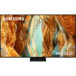Samsung 75" Neo QLED (QE75QN70FAUXXH)