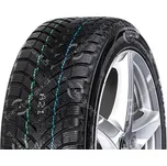 195/65R15 91H, Neolin, NEOWINTER N124HK0