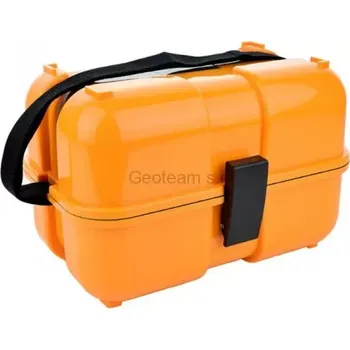 Nivelační přístroj Kufr transportní pro nivelační přístroj