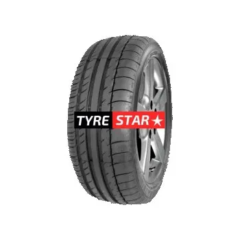 Letní osobní pneu Vraník 195/55 R15