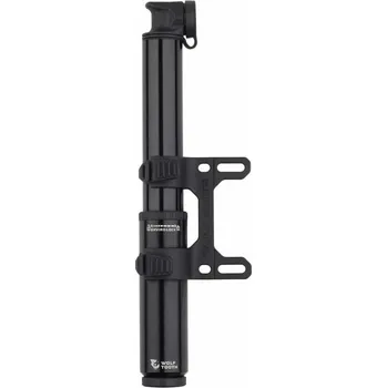 pumpička WOLF TOOTH Encase Pump + DÁREK + Doprava ZDARMA