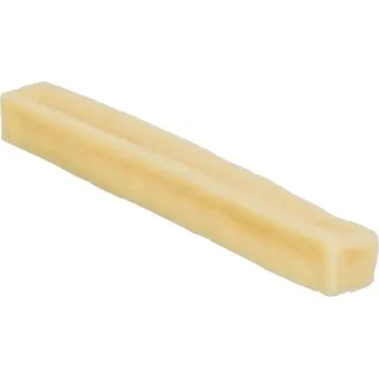 Pamlsek pro psa Chewing Cheese, žvýkací sýrová tyč, XS: 13.5 cm, 30 g
