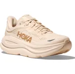 Hoka Bondi 9 W 1162012-VCH - vanilla birch 41 1/3
