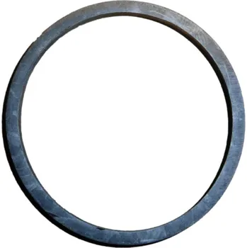 Těsnění Nový ORIGINAL CITROEN-PEUGEOT 5272.15