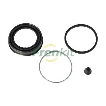 Brzdový systém Sada na opravy, brzdový třmen FRENKIT 248134